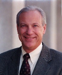 Walter B. Grimm