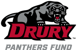 Drury Panther Fund logo